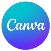 Canva