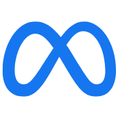 Ads Manager