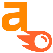 Semrush / Ahrefs
