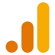 Google Analytics